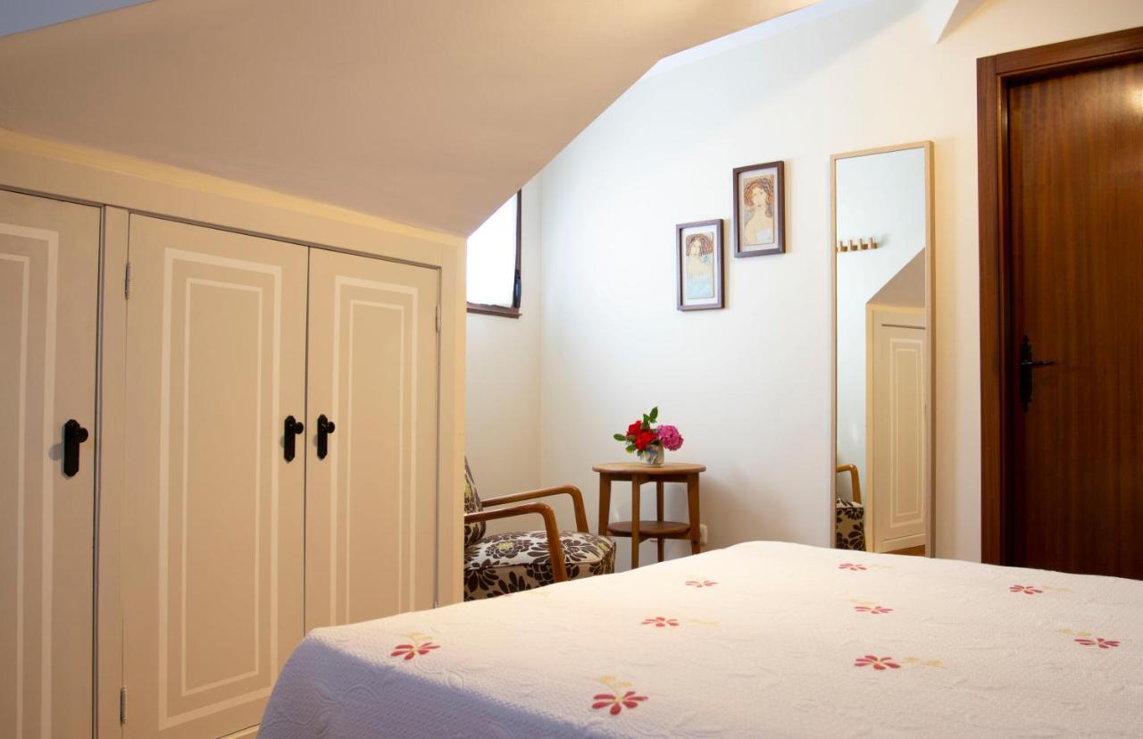 Casa Rural Maria Molinaseca Extérieur photo